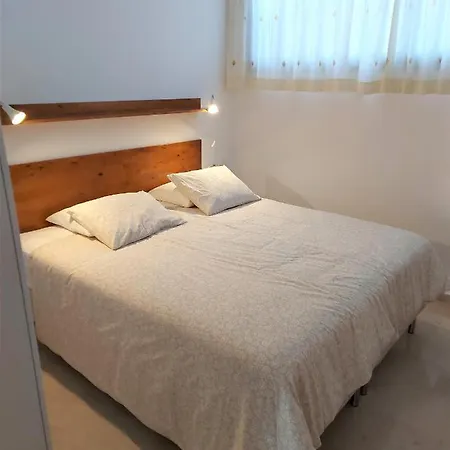 펜션 Casa Tauro Golf - Luxury With Sea View