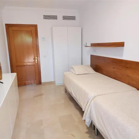 Casa Tauro Golf - Luxury With Sea View * 라스팔마스