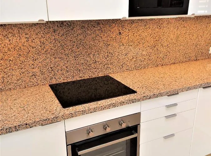 Сasa de vacaciones Casa Tauro Golf - Luxury With Sea View Las Palmas de Gran Canaria