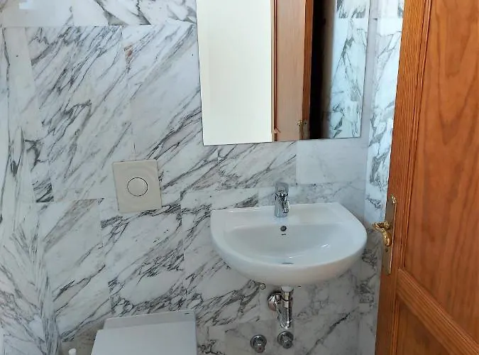 Сasa de vacaciones Casa Tauro Golf - Luxury With Sea View