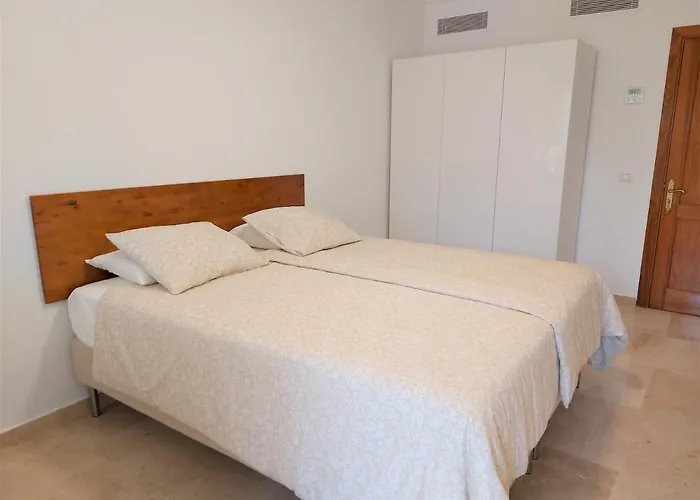 Casa Tauro Golf - Luxury With Sea View Сasa de vacaciones Las Palmas de Gran Canaria