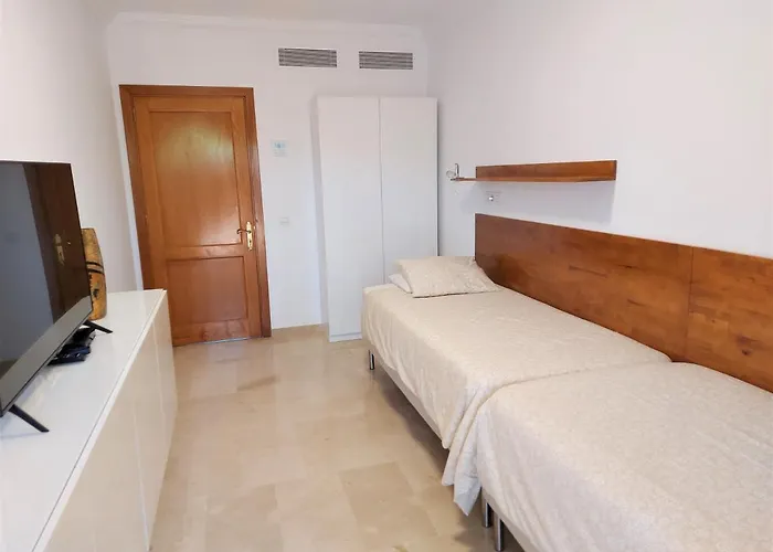 Casa Tauro Golf - Luxury With Sea View * Las Palmas de Gran Canaria