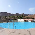 Casa Tauro Golf - Luxury With Sea View Prázdninový dům Las Palmas de Gran Canaria