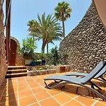 Casa Tauro Golf - Luxury With Sea View Prázdninový dům Las Palmas de Gran Canaria
