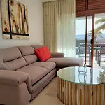 Casa Tauro Golf - Luxury With Sea View Prázdninový dům *