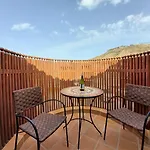 Prázdninový dům Casa Tauro Golf - Luxury With Sea View *