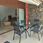 Casa Tauro Golf - Luxury With Sea View Prázdninový dům Las Palmas de Gran Canaria