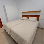 Prázdninový dům Casa Tauro Golf - Luxury With Sea View *