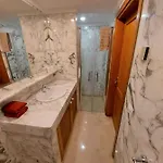 Casa Tauro Golf - Luxury With Sea View Prázdninový dům