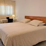 Prázdninový dům Casa Tauro Golf - Luxury With Sea View Las Palmas de Gran Canaria
