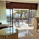Casa Tauro Golf - Luxury With Sea View Prázdninový dům Las Palmas de Gran Canaria