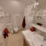 Prázdninový dům Casa Tauro Golf - Luxury With Sea View