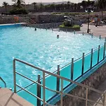 Casa Tauro Golf - Luxury With Sea View Prázdninový dům Las Palmas de Gran Canaria