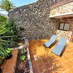 Prázdninový dům Casa Tauro Golf - Luxury With Sea View