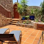 Casa Tauro Golf - Luxury With Sea View *