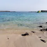 Casa Tauro Golf - Luxury With Sea View Prázdninový dům Las Palmas de Gran Canaria