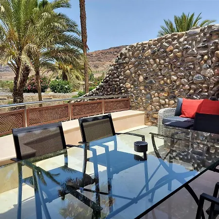 Casa Tauro Golf *