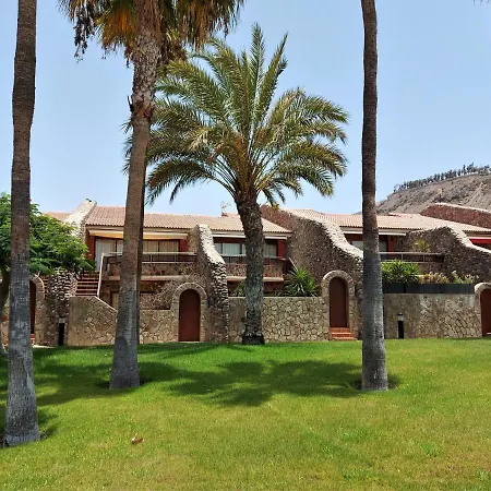 Сasa de vacaciones Casa Tauro Golf Las Palmas de Gran Canaria