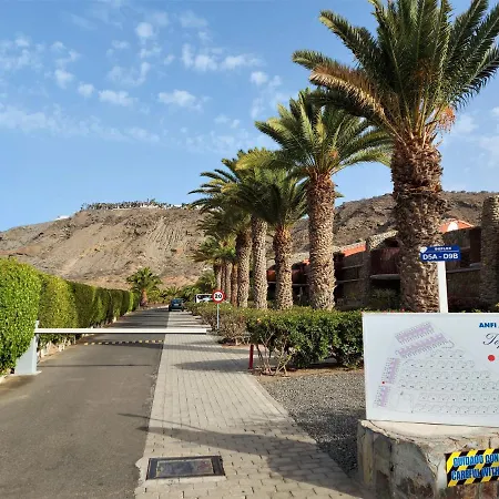 Casa Tauro Golf Сasa de vacaciones