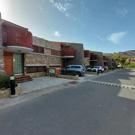 Casa Tauro Golf - Luxury With Sea View *