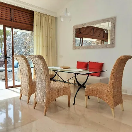 Casa Tauro Golf Сasa de vacaciones