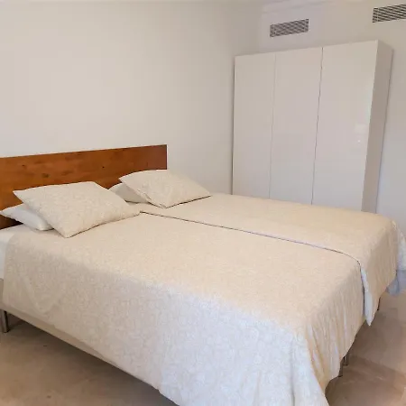 Casa Tauro Golf - Luxury With Sea View Holiday home Las Palmas de Gran Canaria