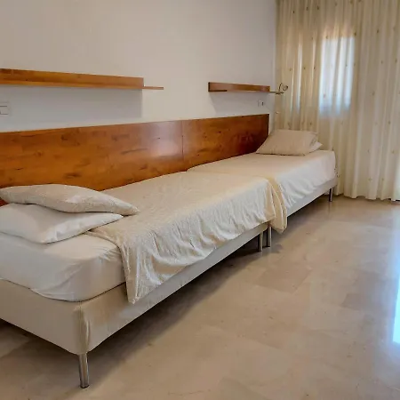 Casa Tauro Golf - Luxury With Sea View Las Palmas de Gran Canaria