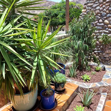 Casa Tauro Golf *