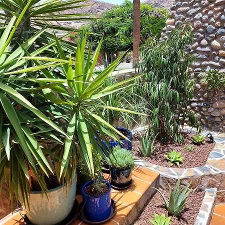 Casa Tauro Golf - Luxury With Sea View *