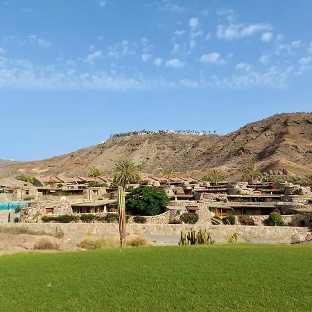 Casa Tauro Golf - Luxury With Sea View *