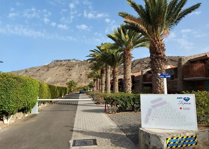 Casa Tauro Golf - Luxury With Sea View Dom wakacyjny