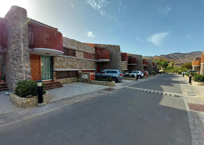 Casa Tauro Golf - Luxury With Sea View *