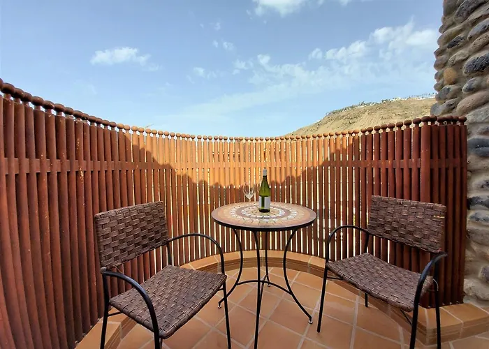 Casa de Férias Casa Tauro Golf - Luxury With Sea View *