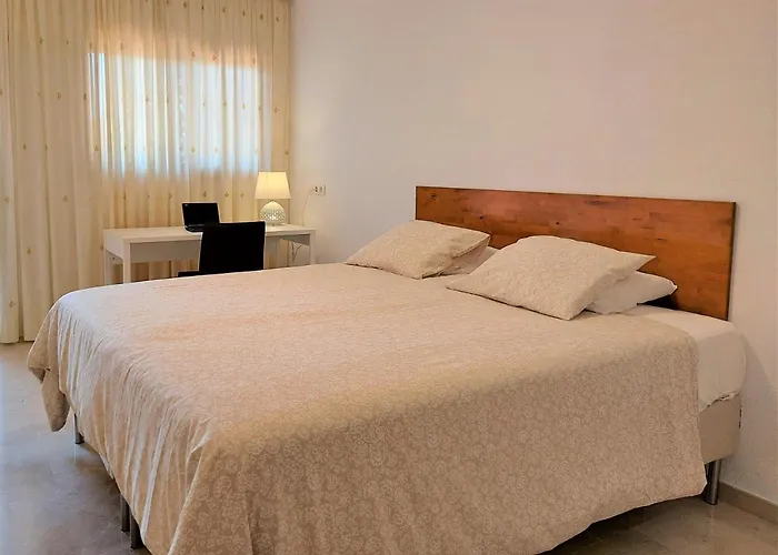 Dom wakacyjny Casa Tauro Golf - Luxury With Sea View Las Palmas de Gran Canaria