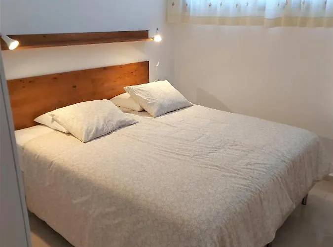 Dom wakacyjny Casa Tauro Golf - Luxury With Sea View