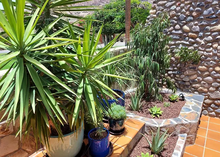 Casa Tauro Golf - Luxury With Sea View *